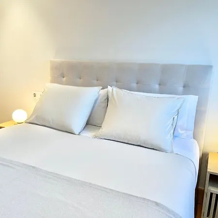 Coruna House A Coruña