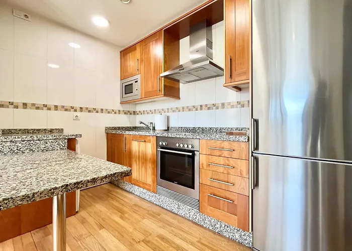 Coruna House * A Coruña