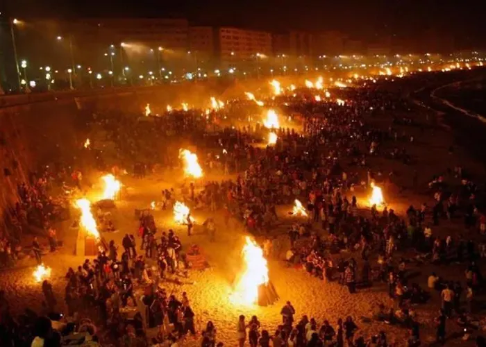 Coruna House Apartman *