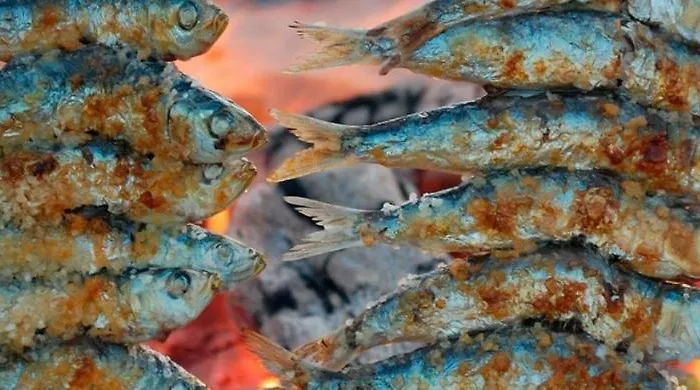 Coruna House Apartman *