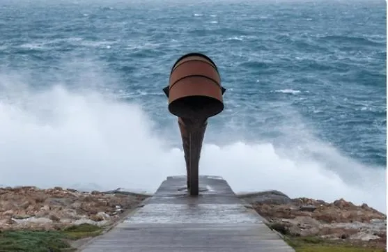 Coruna House Apartman *